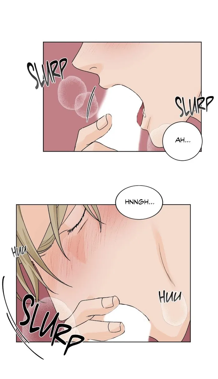 Love Me Doctor! - Chapter 46 Page 12