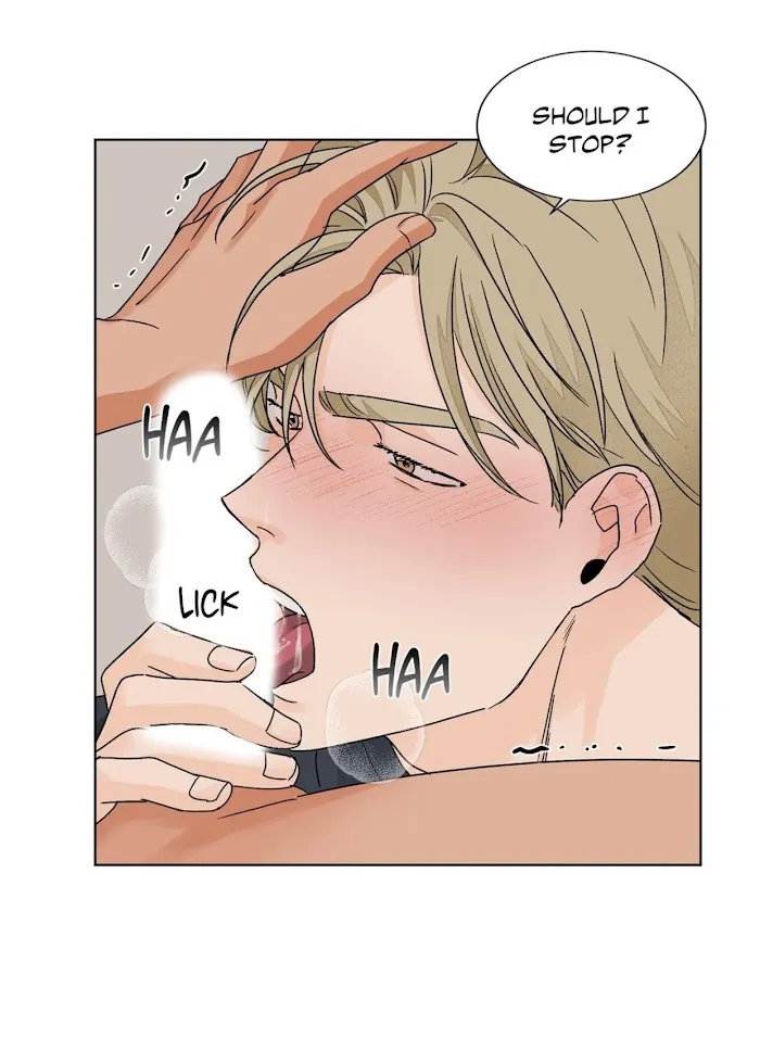 Love Me Doctor! - Chapter 46 Page 14