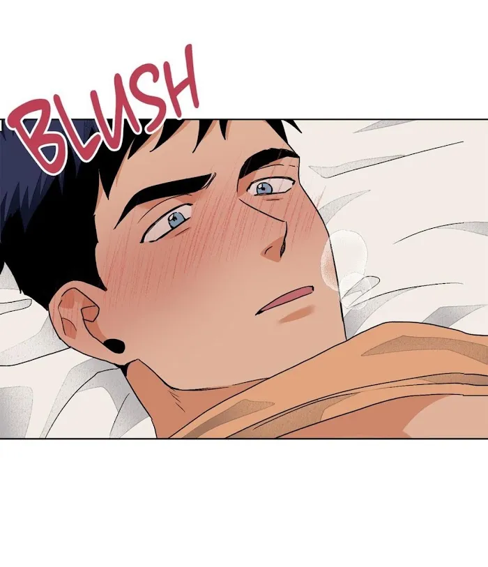 Love Me Doctor! - Chapter 46 Page 20