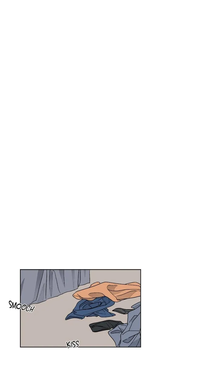 Love Me Doctor! - Chapter 46 Page 26