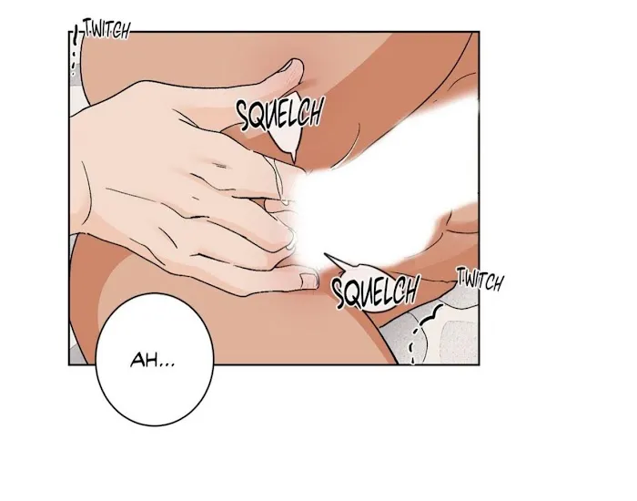 Love Me Doctor! - Chapter 46 Page 28