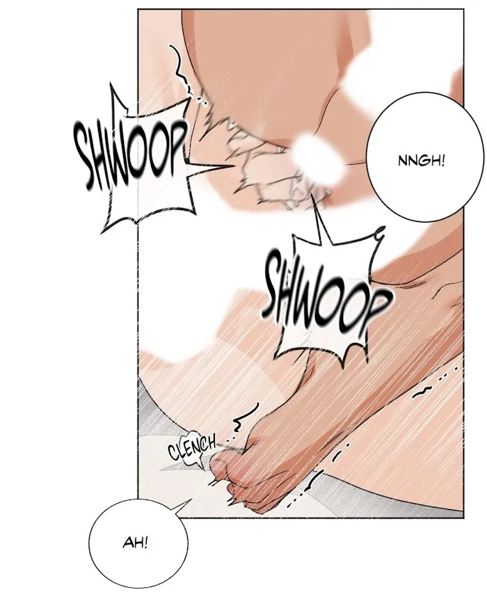Love Me Doctor! - Chapter 46 Page 39