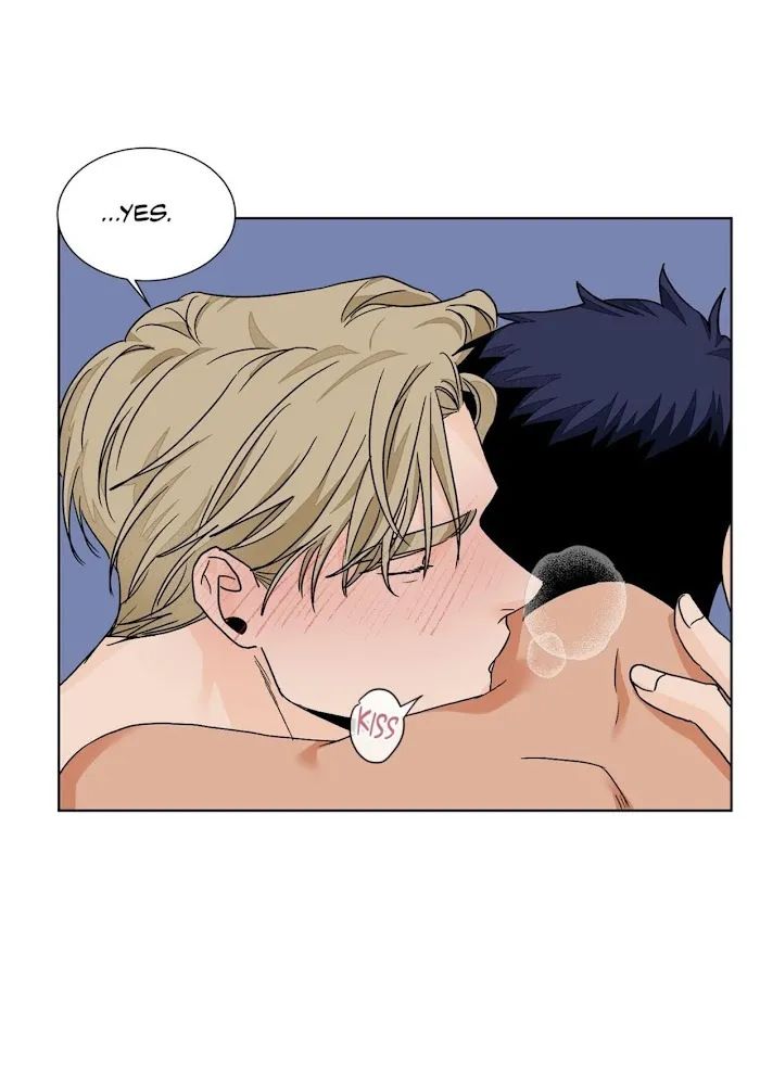 Love Me Doctor! - Chapter 46 Page 46