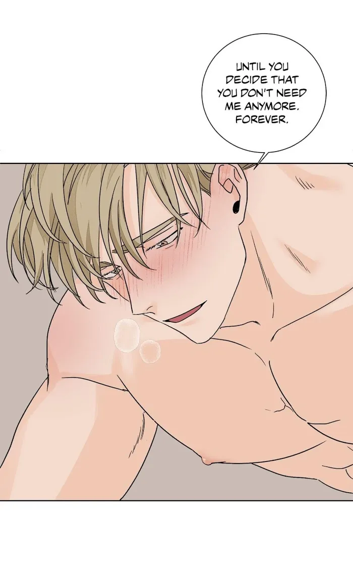 Love Me Doctor! - Chapter 46 Page 48