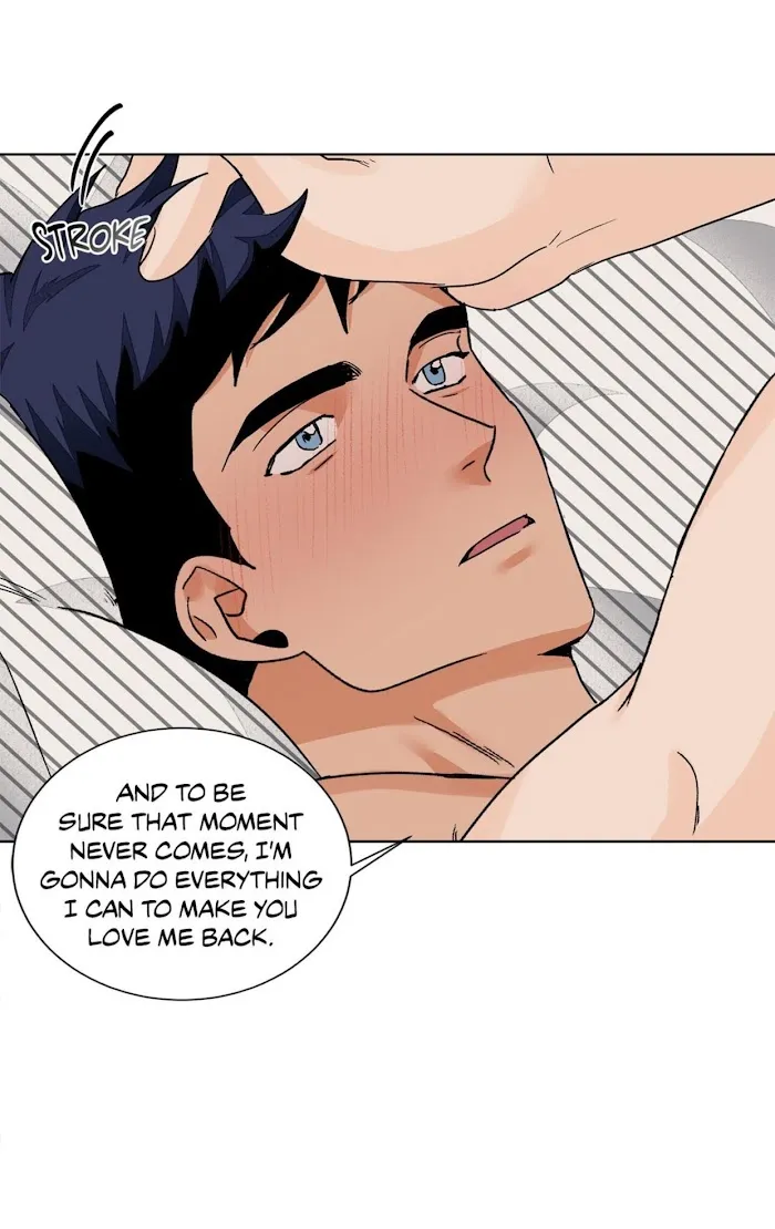 Love Me Doctor! - Chapter 46 Page 49