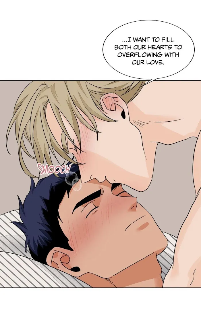Love Me Doctor! - Chapter 46 Page 52