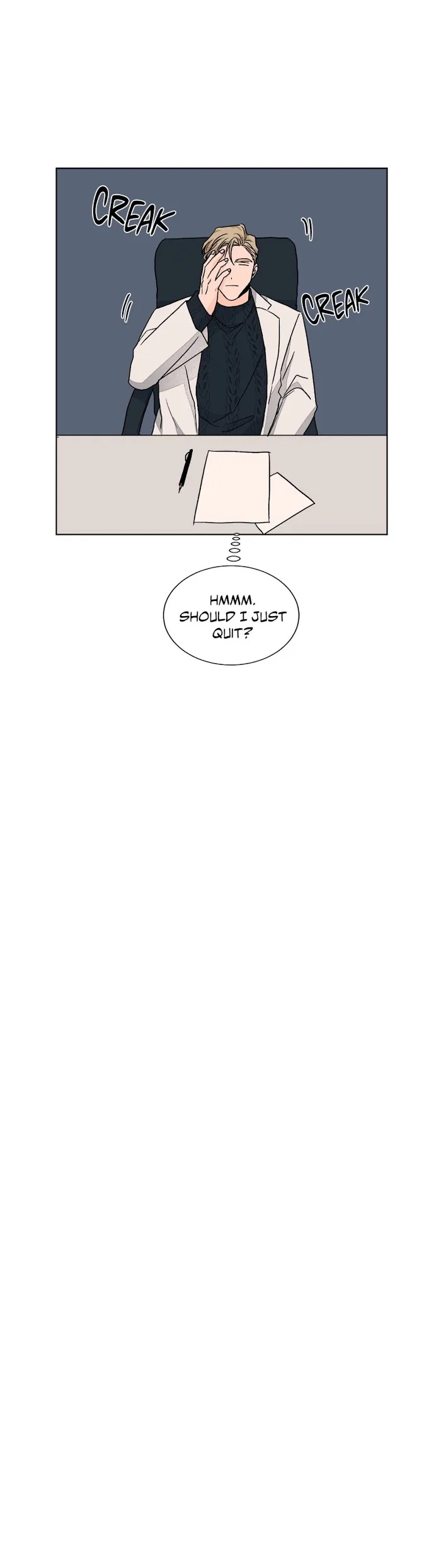 Love Me Doctor! - Chapter 48 Page 6