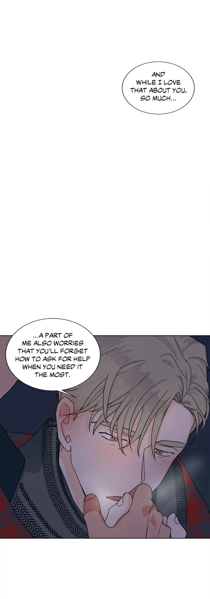 Love Me Doctor! - Chapter 49 Page 12