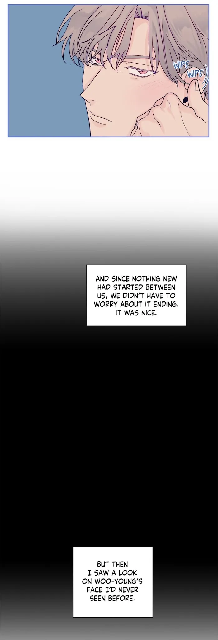 Love Me Doctor! - Chapter 50.5 Page 7