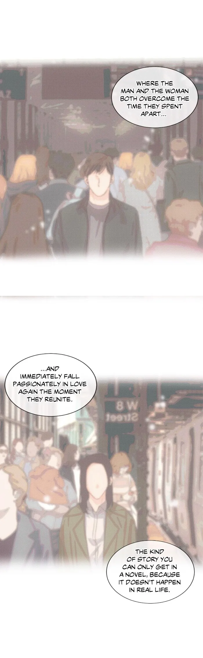 Love Me Doctor! - Chapter 50 Page 23