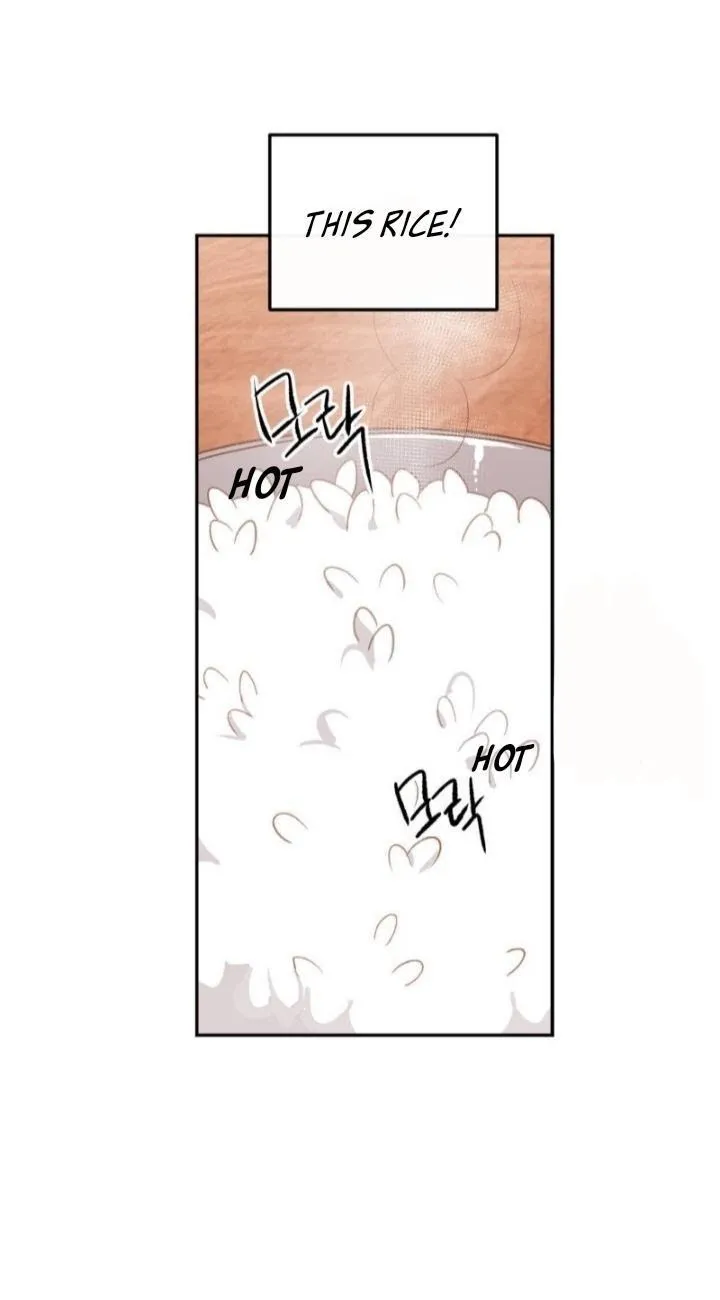 The New Employee - Chapter 13.1 Page 5