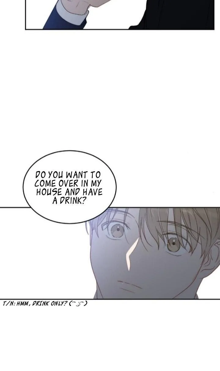 The New Employee - Chapter 13.1 Page 17
