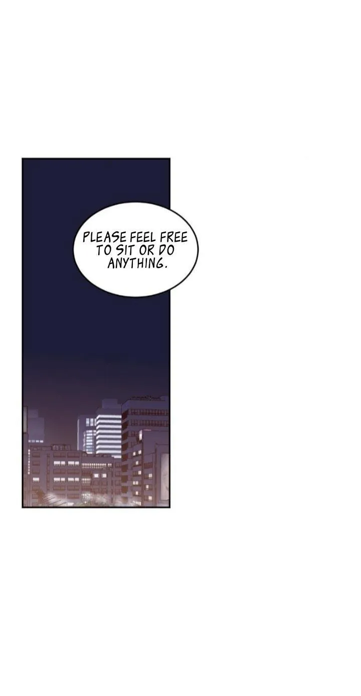 The New Employee - Chapter 13.1 Page 20