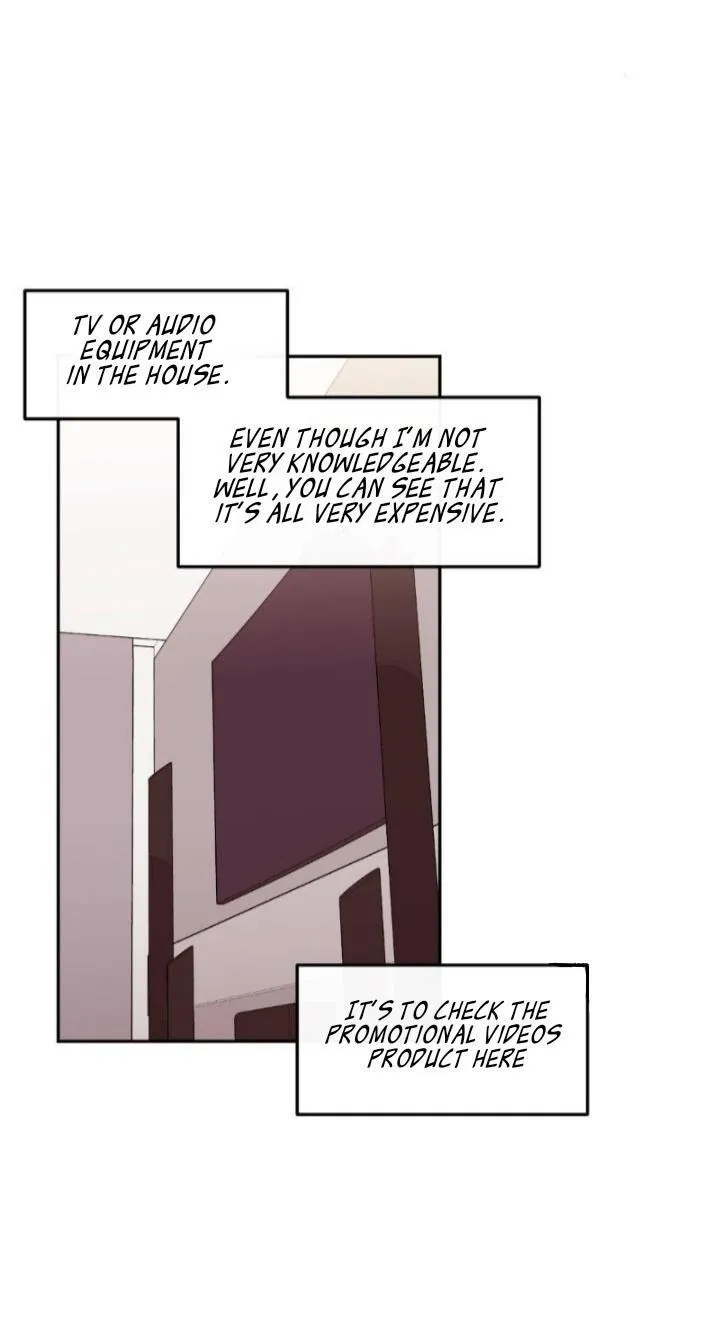 The New Employee - Chapter 13.1 Page 27