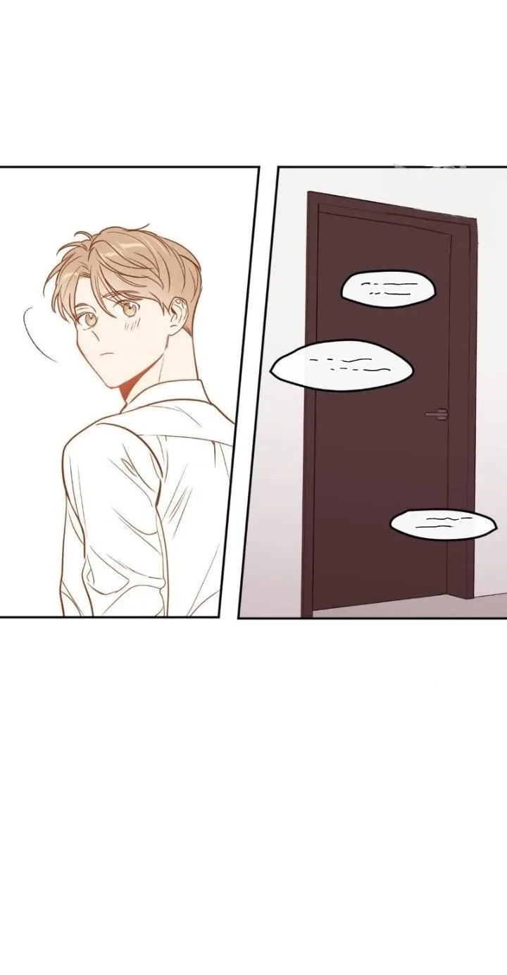 The New Employee - Chapter 13.1 Page 28