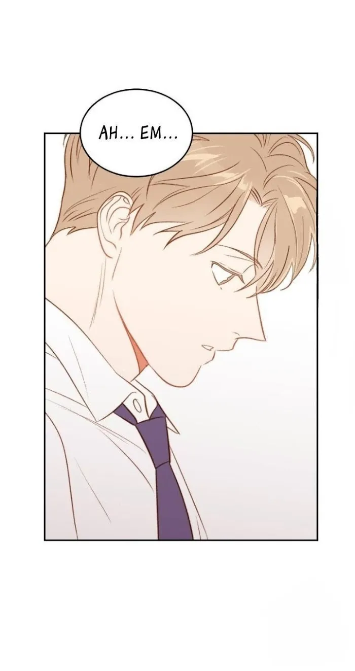 The New Employee - Chapter 13.2 Page 3