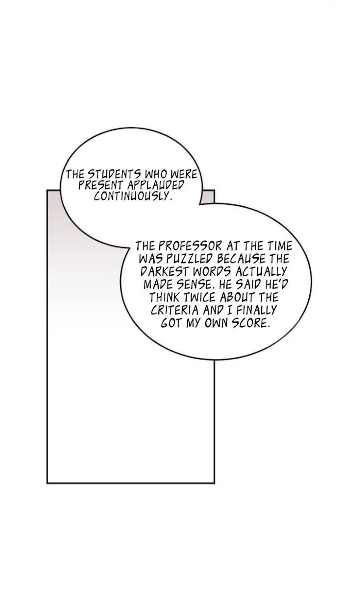 The New Employee - Chapter 13.2 Page 10