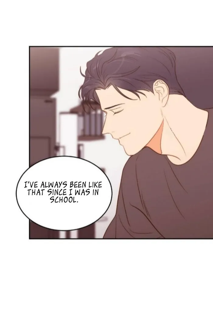 The New Employee - Chapter 13.2 Page 11