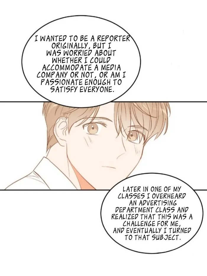 The New Employee - Chapter 13.2 Page 12