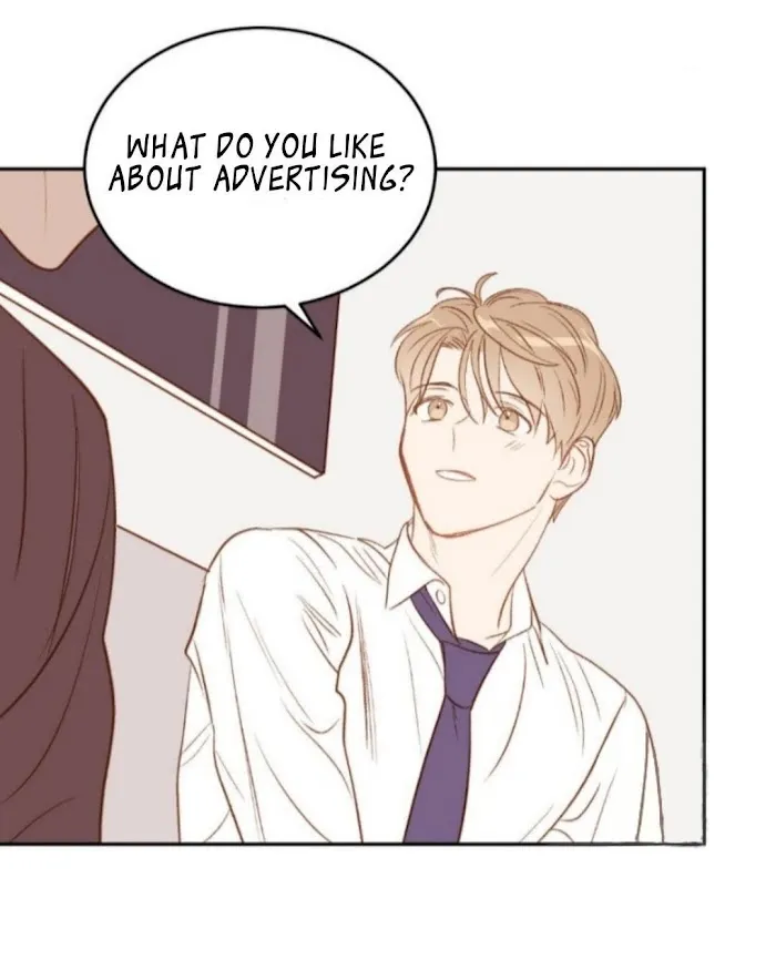 The New Employee - Chapter 13.2 Page 13