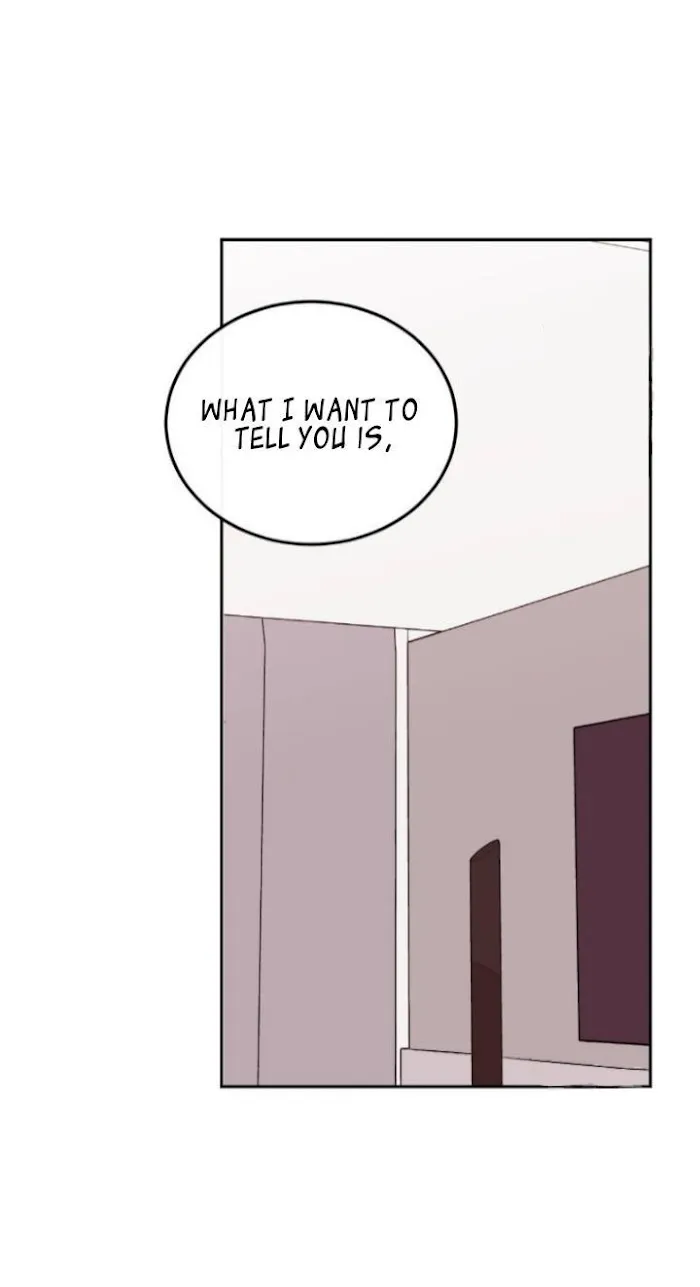 The New Employee - Chapter 13.2 Page 18