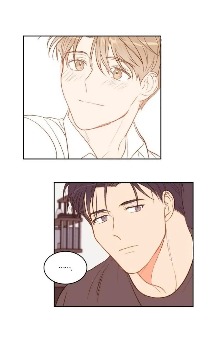 The New Employee - Chapter 13.2 Page 23