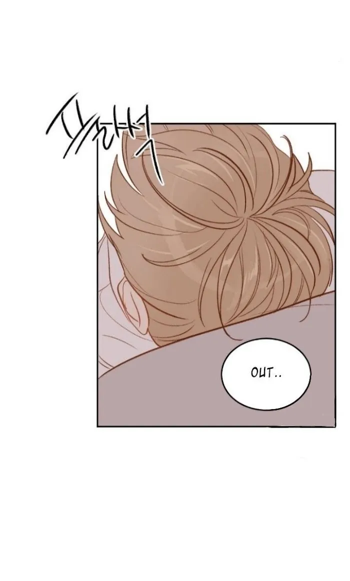 The New Employee - Chapter 13.2 Page 29