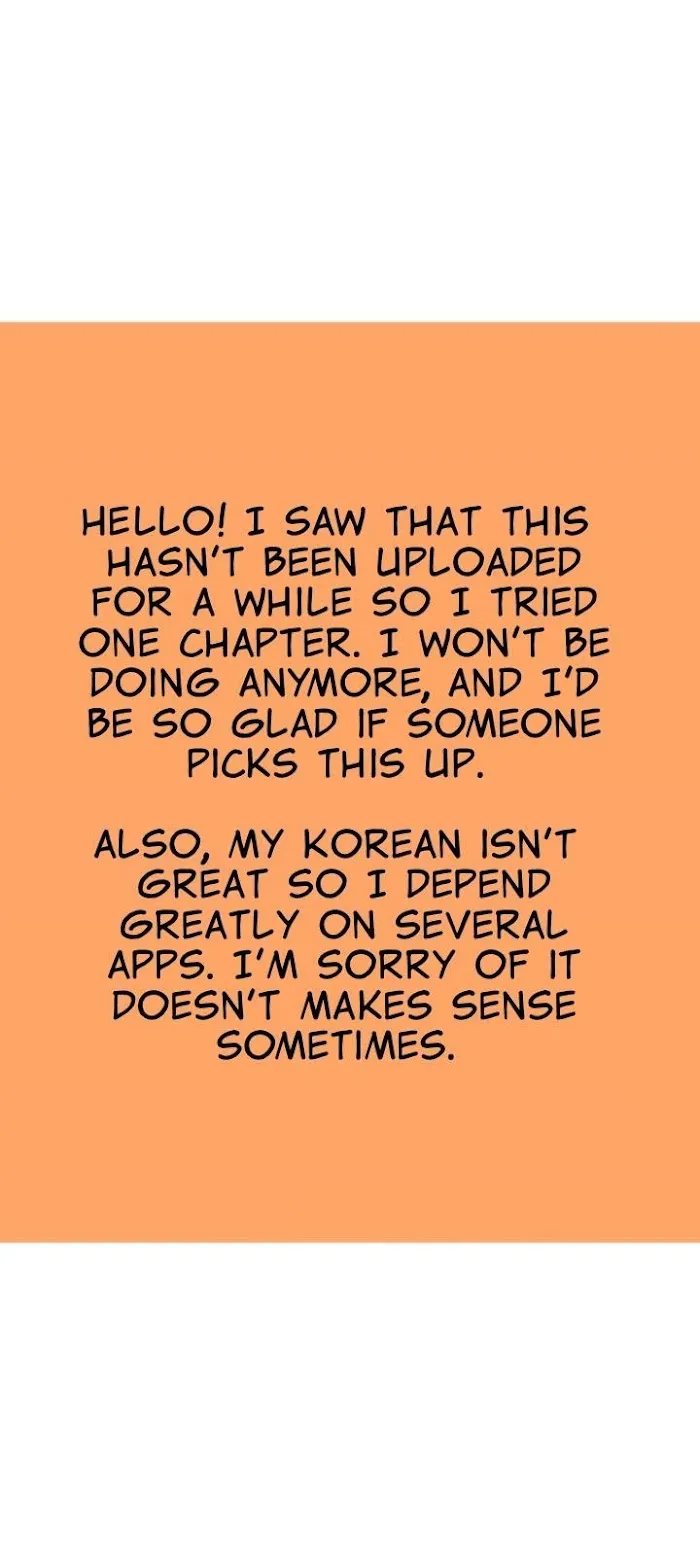 The New Employee - Chapter 16.1 Page 1