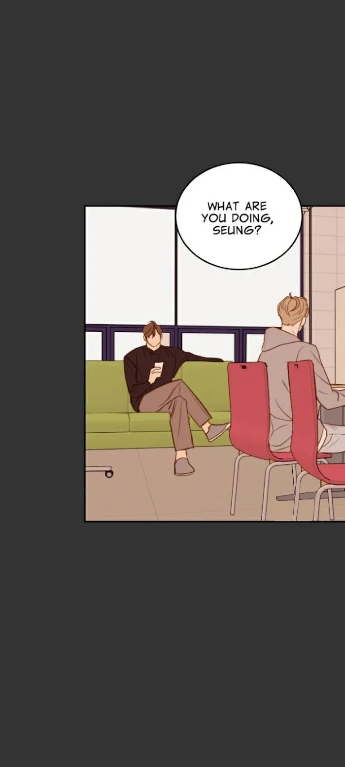 The New Employee - Chapter 16.1 Page 2