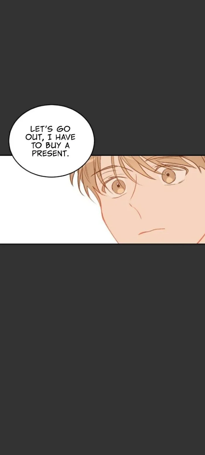 The New Employee - Chapter 16.1 Page 4