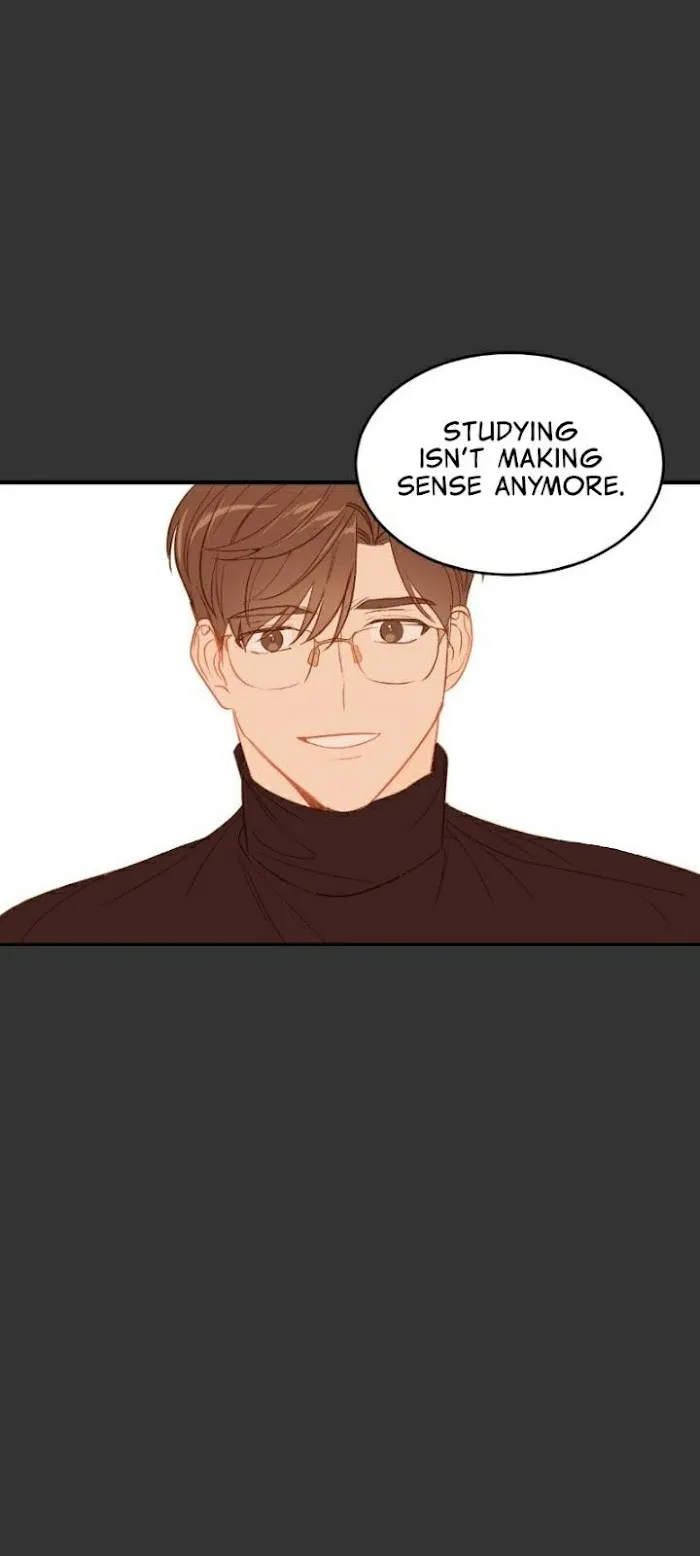 The New Employee - Chapter 16.1 Page 5