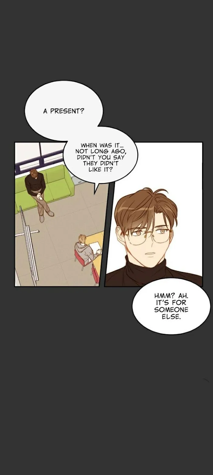 The New Employee - Chapter 16.1 Page 7
