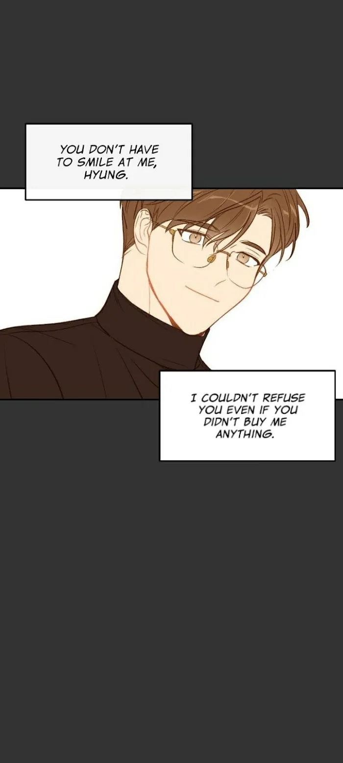 The New Employee - Chapter 16.1 Page 9