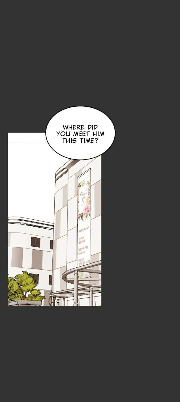 The New Employee - Chapter 16.1 Page 17