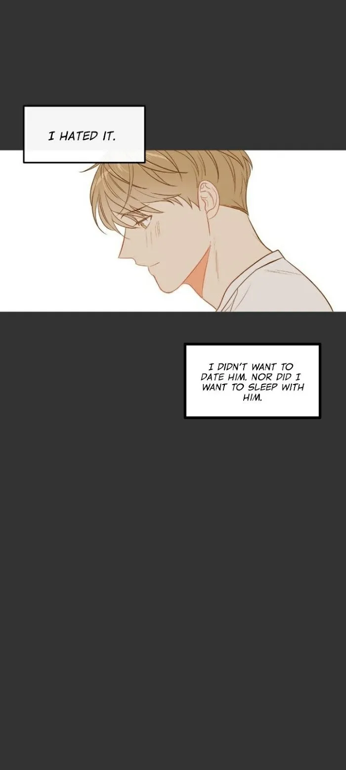 The New Employee - Chapter 16.1 Page 21