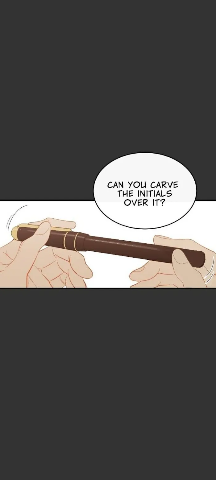 The New Employee - Chapter 16.1 Page 26