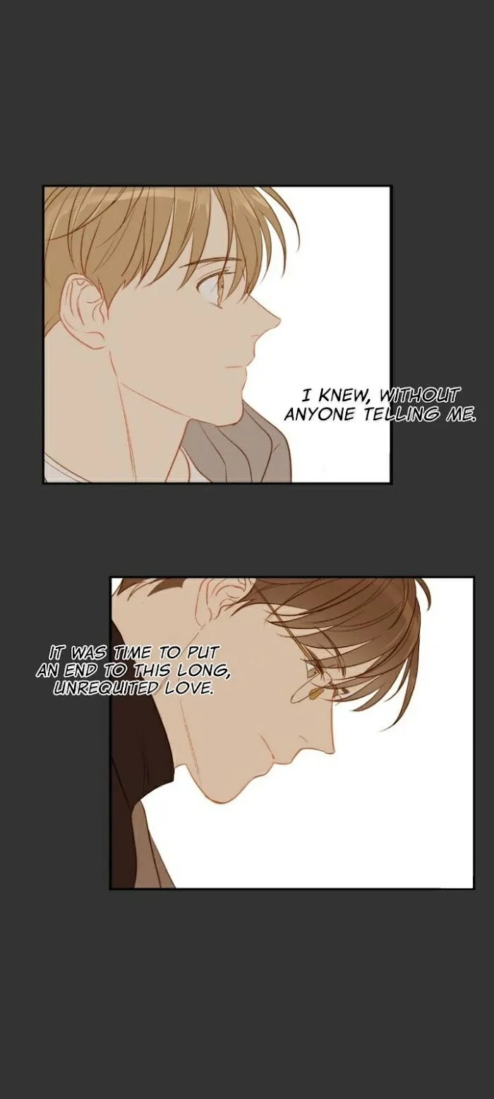 The New Employee - Chapter 16.1 Page 29