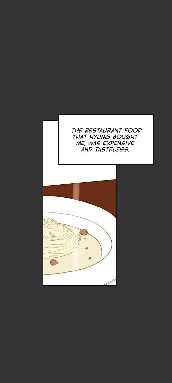 The New Employee - Chapter 16.1 Page 31