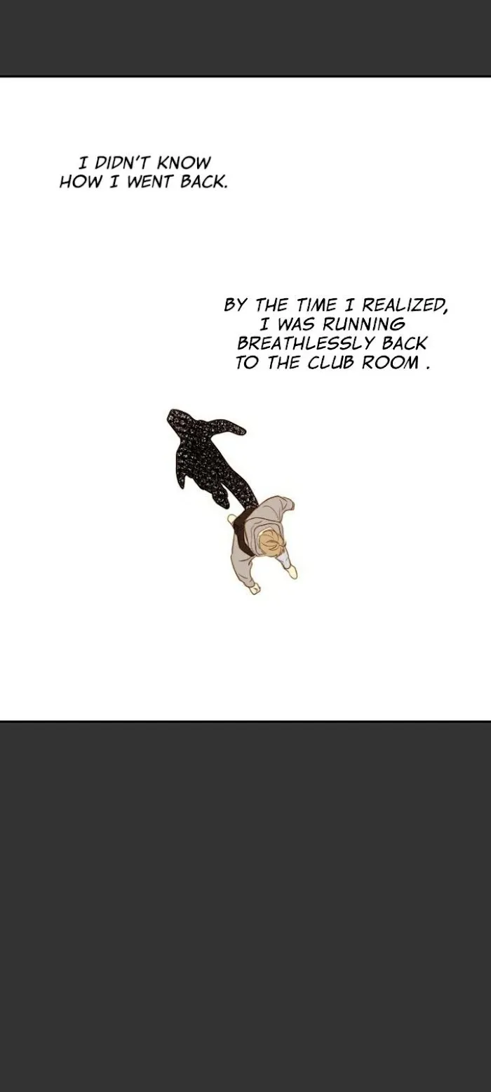 The New Employee - Chapter 16.1 Page 33