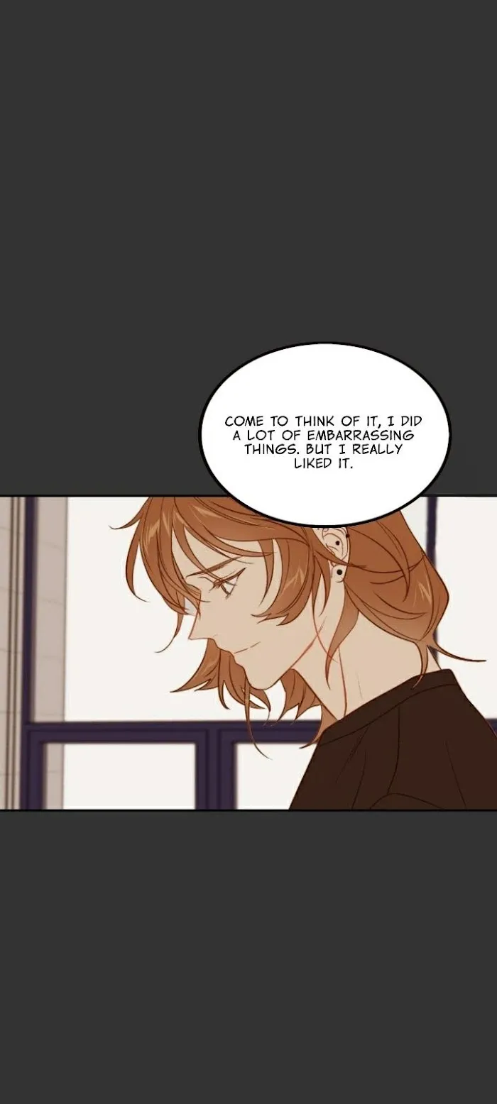 The New Employee - Chapter 16.2 Page 9