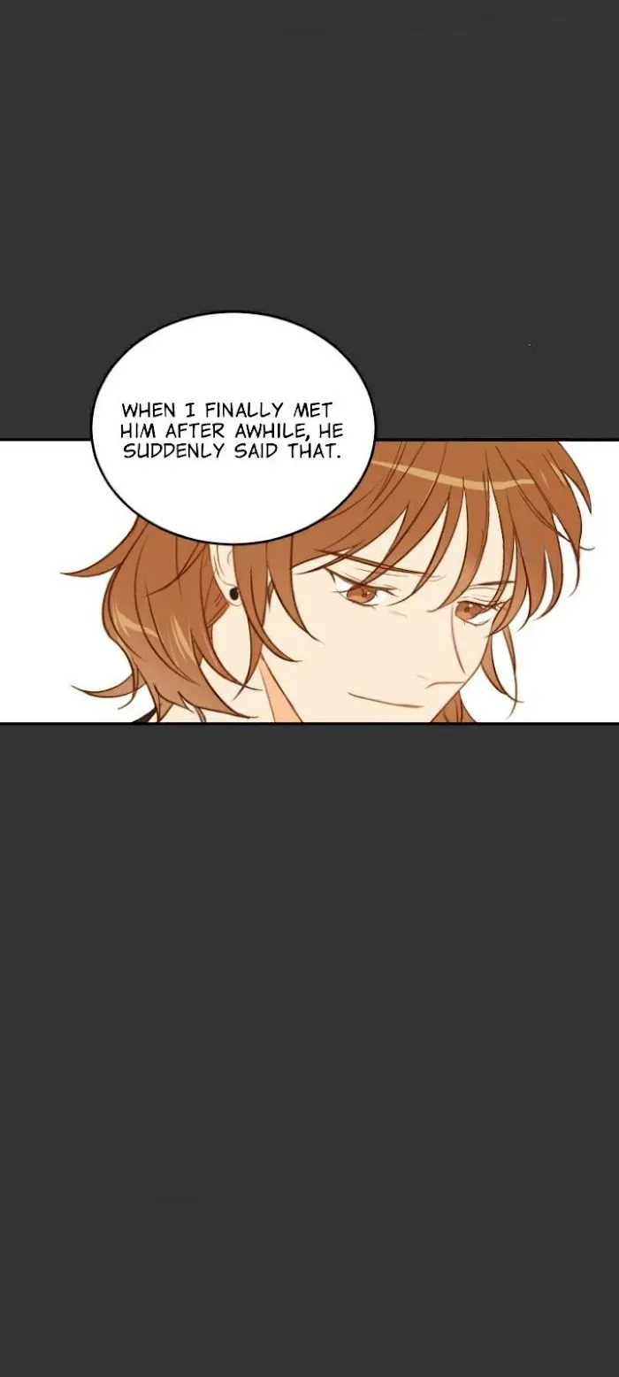 The New Employee - Chapter 16.2 Page 11