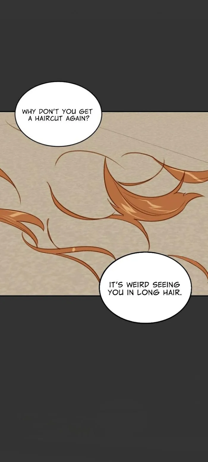 The New Employee - Chapter 16.2 Page 12