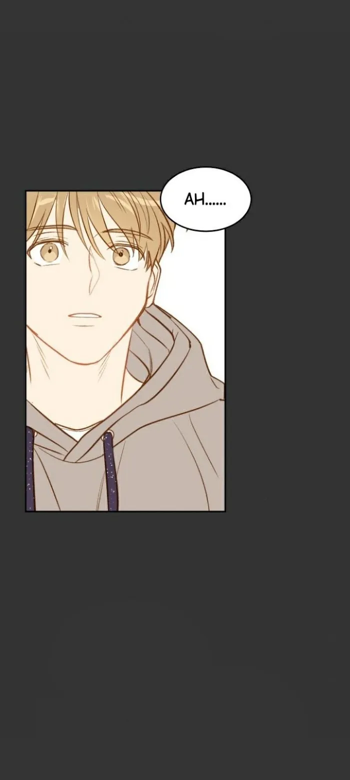 The New Employee - Chapter 16.2 Page 13