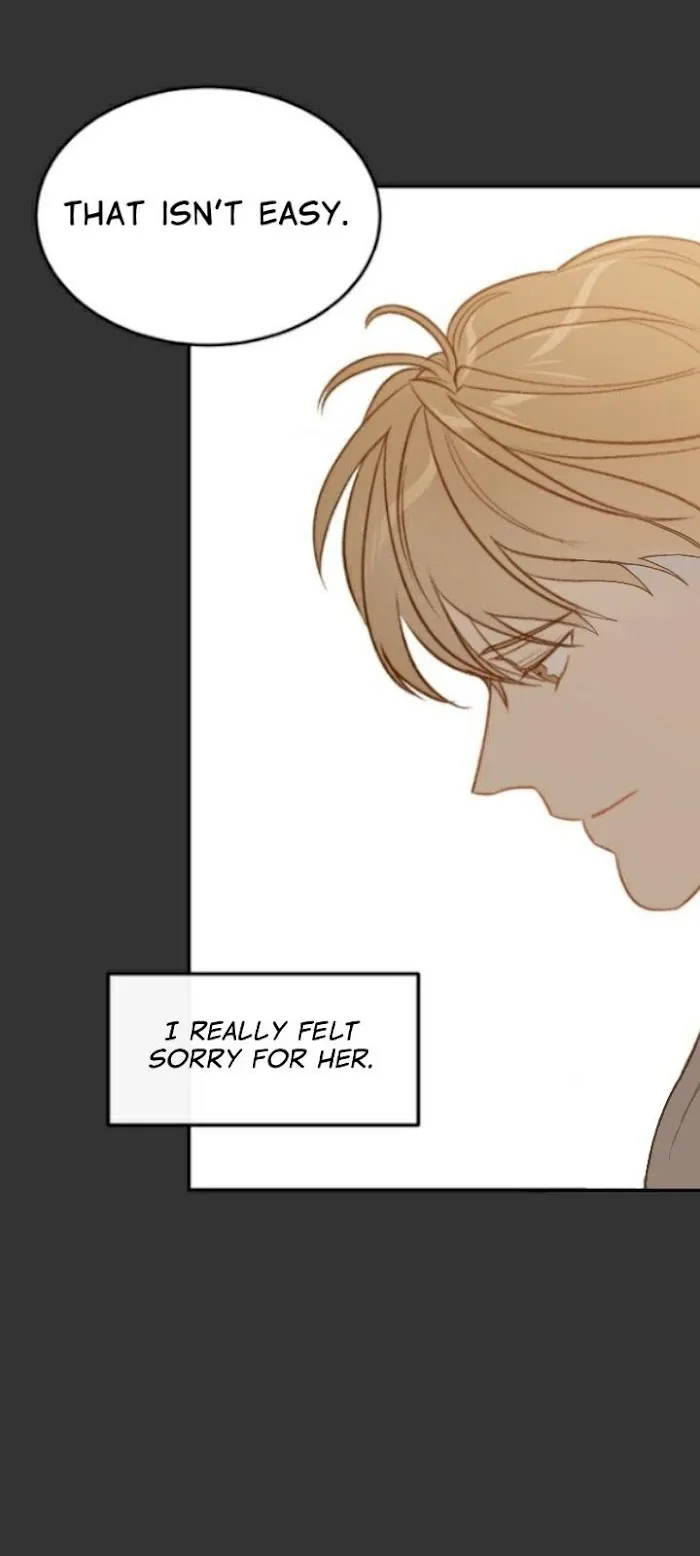 The New Employee - Chapter 16.2 Page 17