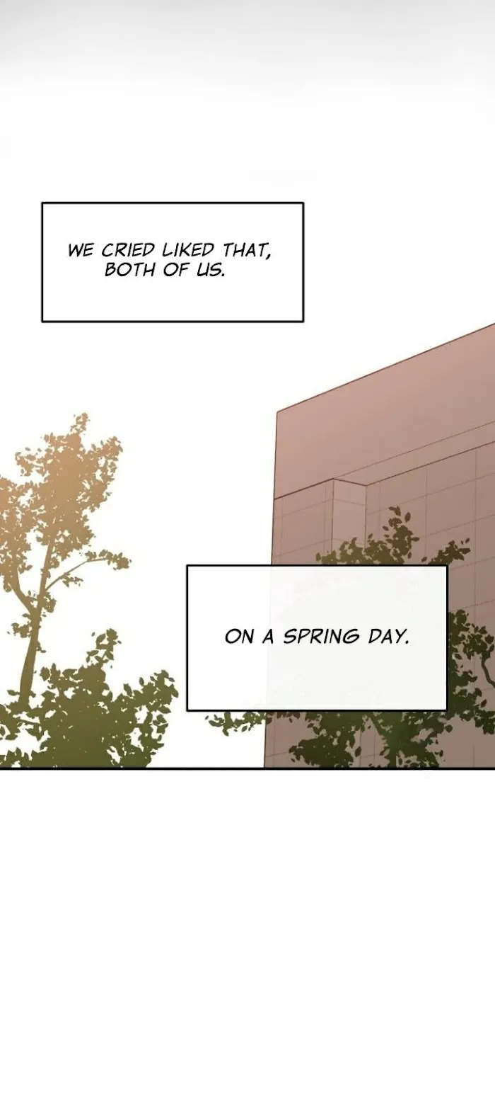 The New Employee - Chapter 16.2 Page 28