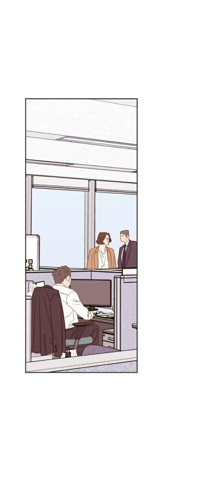 The New Employee - Chapter 16.2 Page 29