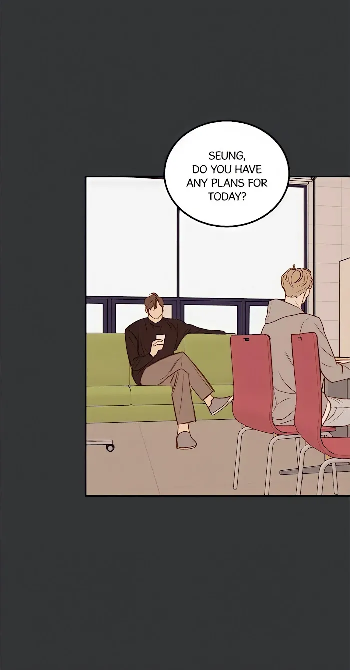 The New Employee - Chapter 16 Page 5