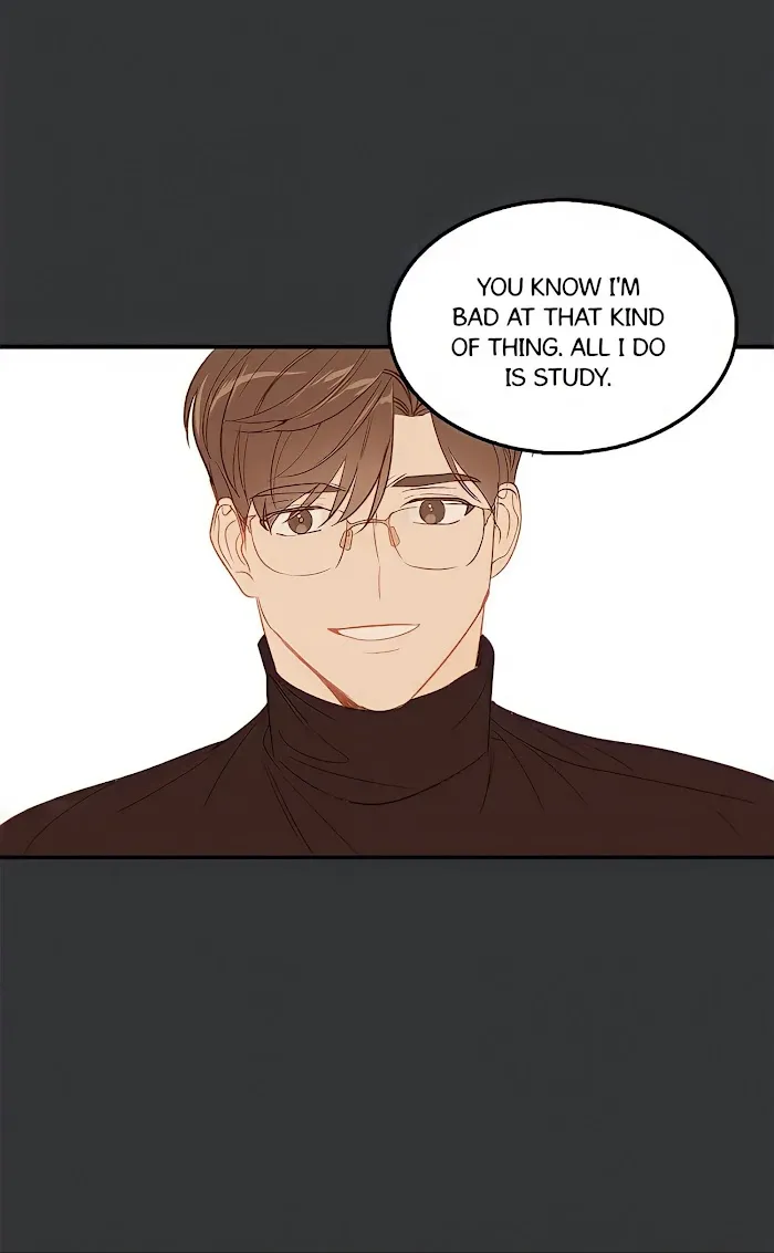 The New Employee - Chapter 16 Page 7