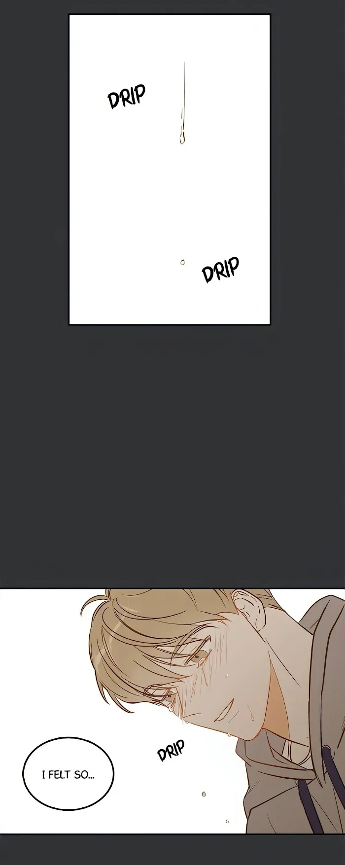 The New Employee - Chapter 16 Page 44