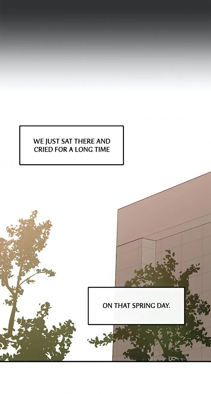 The New Employee - Chapter 16 Page 46